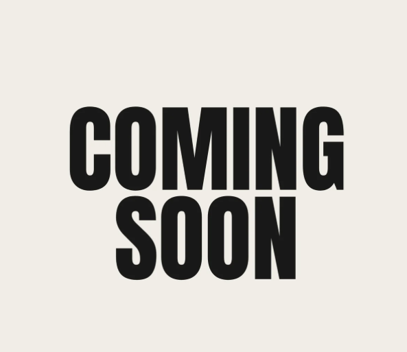 Launch 4 Coming Soon!